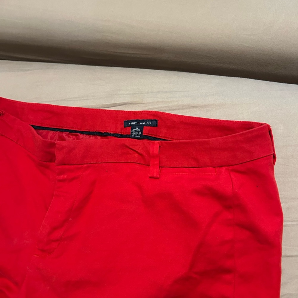 Women’s pants - Picture 2 of 2